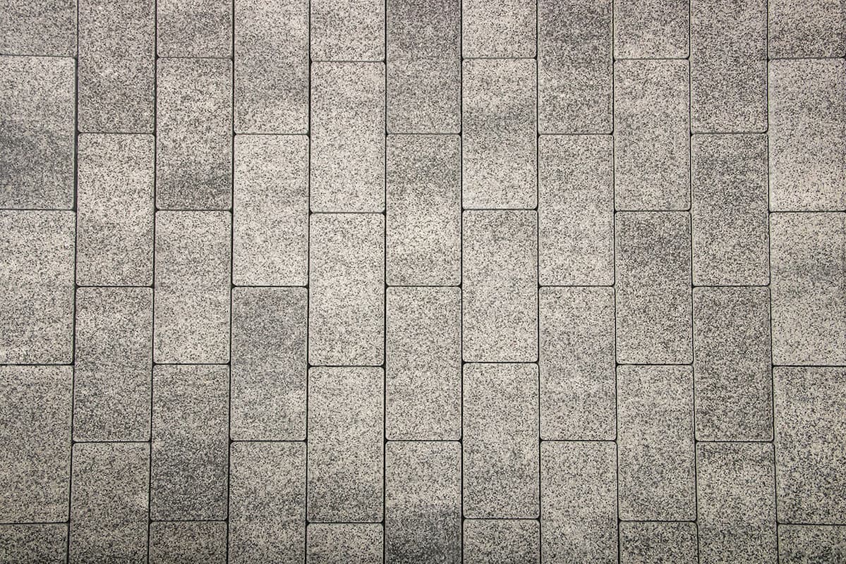 kollekcziya platczstoun 100h200h45 mirra bazalt