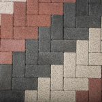 kollekcziya platczstoun 100h200h45 mirra belyjmirra krvsnyj mirra chernyj
