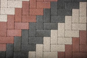 kollekcziya platczstoun 100h200h45 mirra belyjmirra krvsnyj mirra chernyj