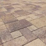 kollekcziya platczstoun 100h200h65 granit alkantara