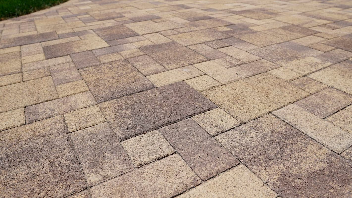 kollekcziya platczstoun 100h200h65 granit alkantara