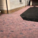 kollekcziya platczstoun 100h200h65 granit klinker
