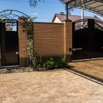 kollekcziya platczstoun 100h200h65 granit liberika 3