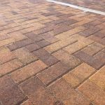 kollekcziya platczstoun 100h200h65 granit listopad