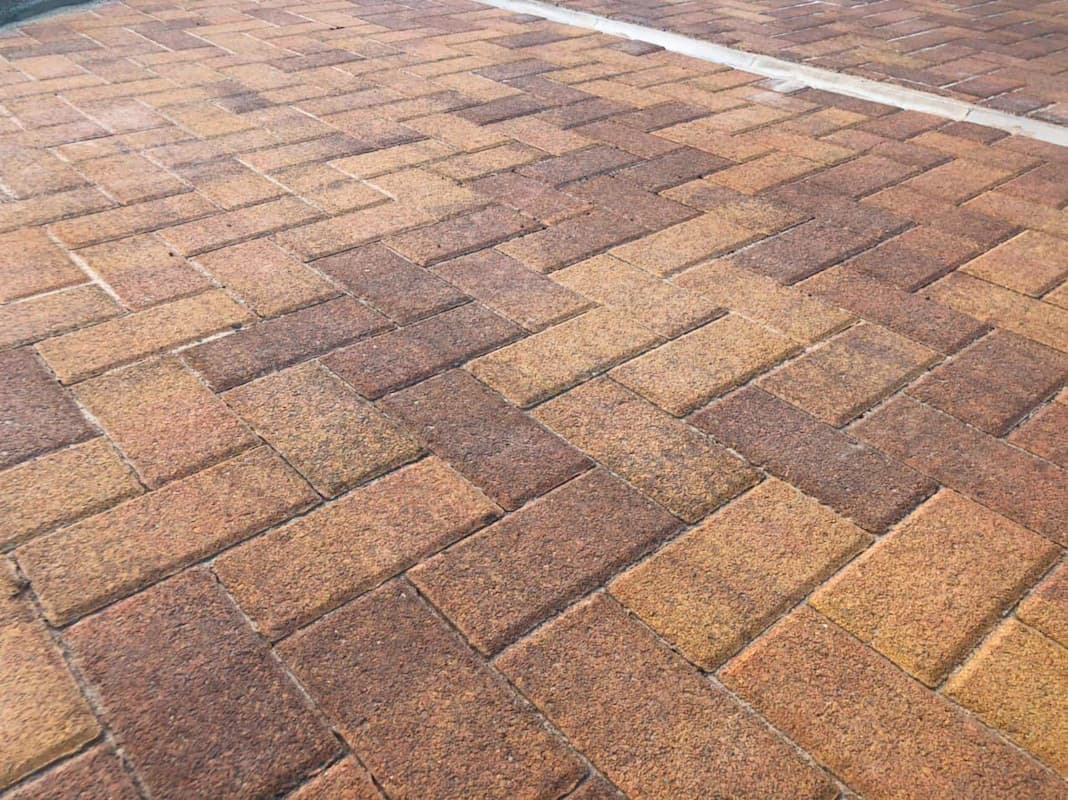 kollekcziya platczstoun 100h200h65 granit listopad