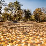kollekcziya platczstoun