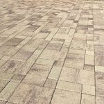 kollekcziya platczstoun 200h300h65 granit alkanara
