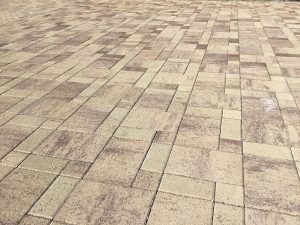 kollekcziya platczstoun 200h300h65 granit alkanara