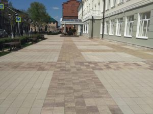kollekcziya platczstoun 200h300h65 granit alkantara