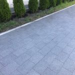 kollekcziya platczstoun 200h300h65 granit bazalt