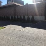 kollekcziya platczstoun 200h300h65 granit bazalt 2