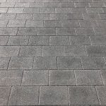 kollekcziya platczstoun 200h300h65 granit bazalt 3