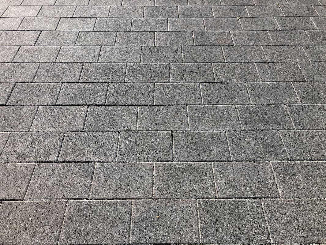 kollekcziya platczstoun 200h300h65 granit bazalt 3