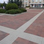 kollekcziya platczstoun 200h300h65 granit klinker