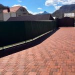 kollekcziya platczstoun 200h300h65 granit klinker 2