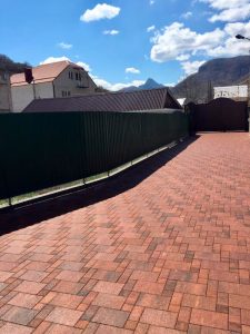 kollekcziya platczstoun 200h300h65 granit klinker 2