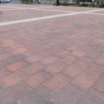 kollekcziya platczstoun 200h300h65 granit klinker 3