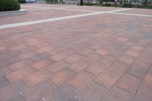 kollekcziya platczstoun 200h300h65 granit klinker 3