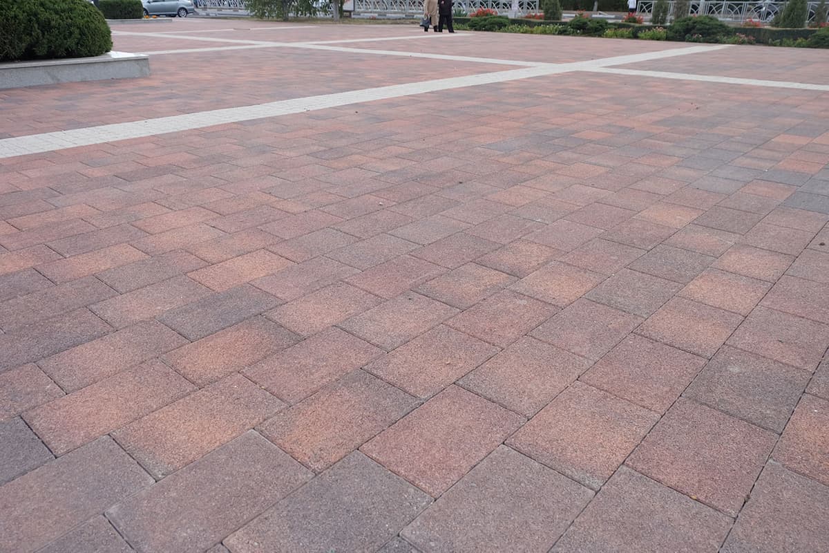 kollekcziya platczstoun 200h300h65 granit klinker 3