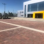 kollekcziya platczstoun 200h300h65 granit klinker 4