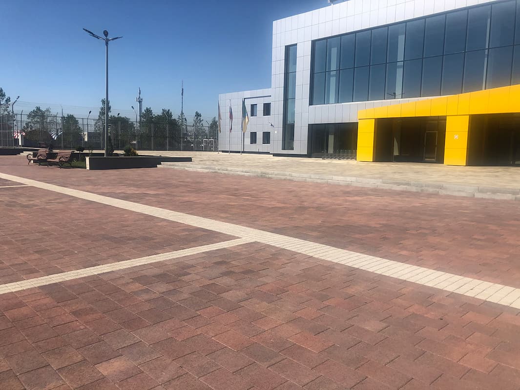 kollekcziya platczstoun 200h300h65 granit klinker 4