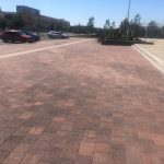 kollekcziya platczstoun 200h300h65 granit klinker 5
