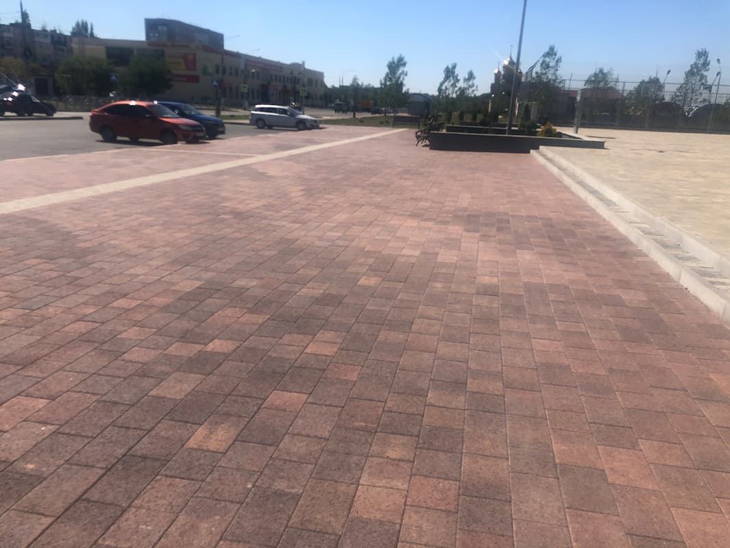 kollekcziya platczstoun 200h300h65 granit klinker 5