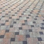 kollekcziya platczstoun 200h300h65 granit liberika