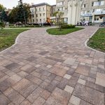 kollekcziya platczstoun 200h300h65 granit liberika 2