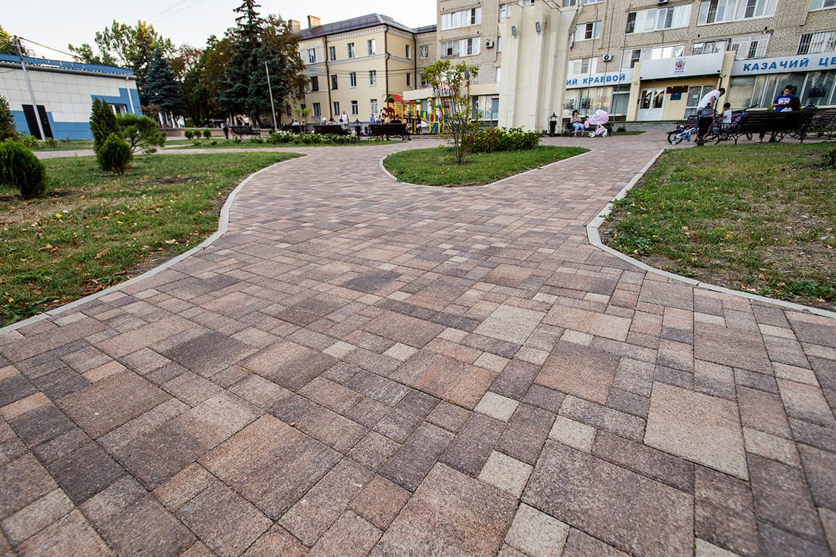 kollekcziya platczstoun 200h300h65 granit liberika 2