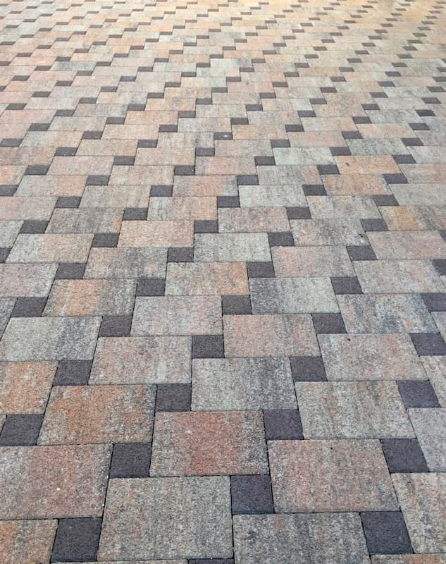 kollekcziya platczstoun 200h300h65 granit liberika