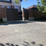 kollekcziya platczstoun 200h300h65 granitbazalt