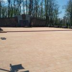 kollekcziya platczstoun 200h300h65 granitpeschanik