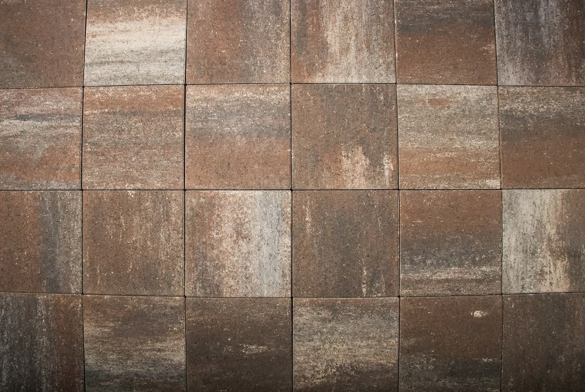 kollekcziya platczstoun 300h300h65 kalczit