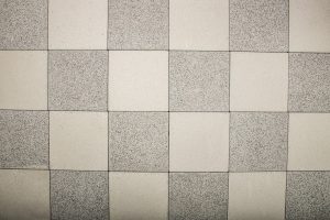 kollekcziya platczstoun 300h300h65 natur karbon kristall ultrabelyj