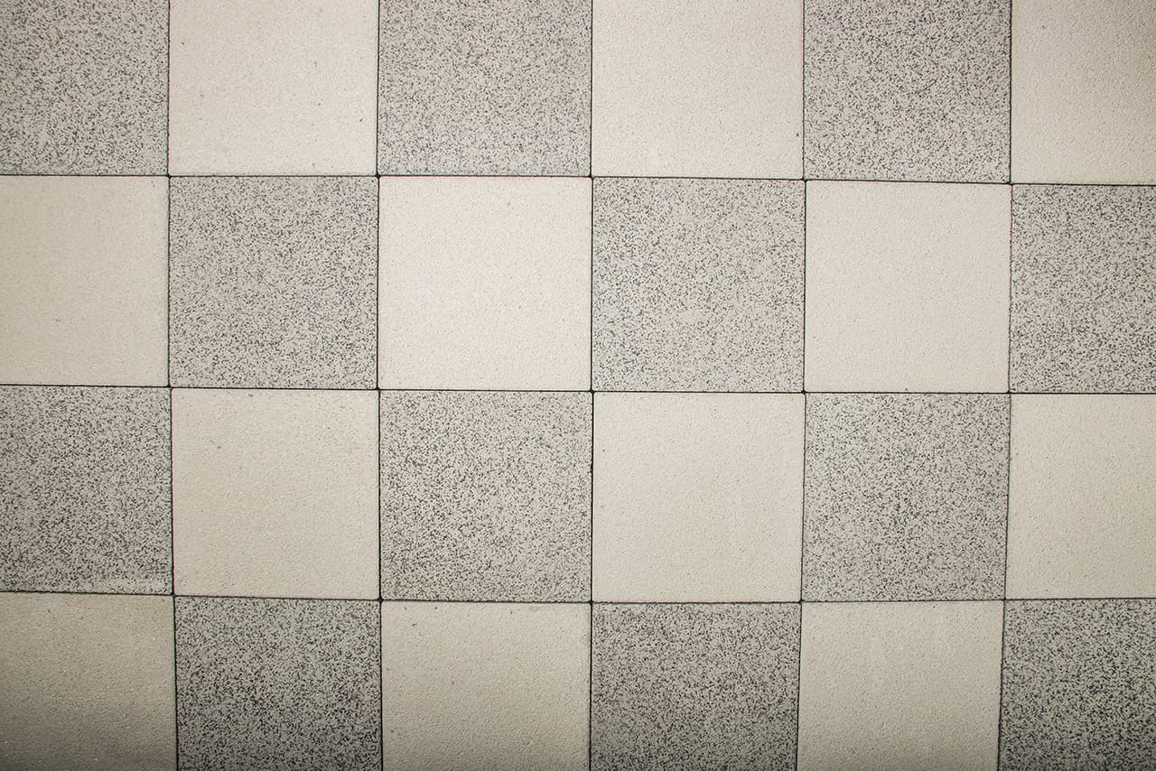 kollekcziya platczstoun 300h300h65 natur karbon kristall ultrabelyj