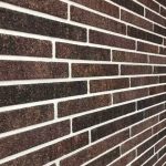 kollekcziya rigelnyj granit klinker 2 kopiya