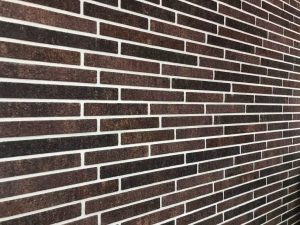 kollekcziya rigelnyj granit klinker kopiya