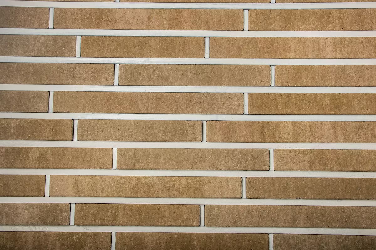 kollekcziya rigelnyj standart sicziliya kopiya