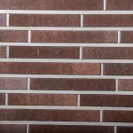 kollekcziya rigeltnyj standart grand klinker kopiya