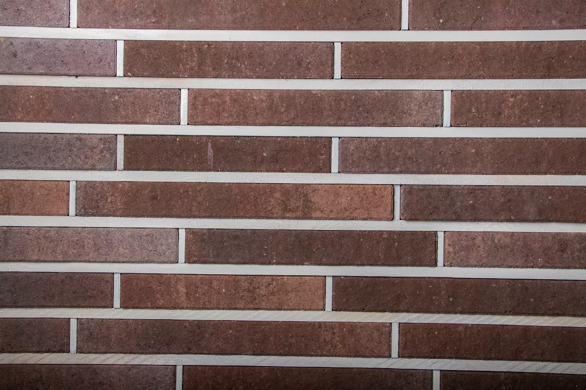 kollekcziya rigeltnyj standart grand klinker kopiya