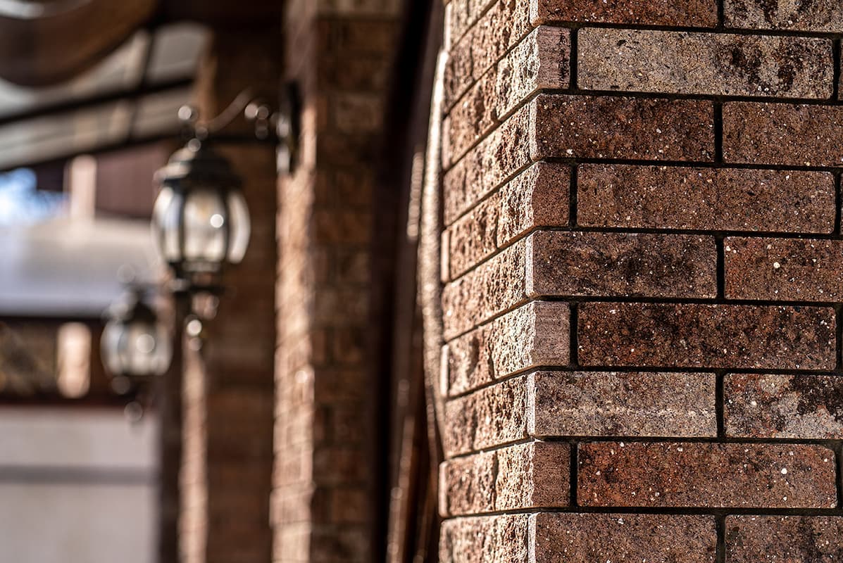 kollekcziya rokstoun 25 2