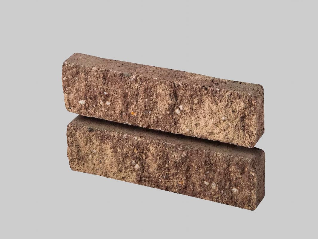 kollekcziya rokstoun 25 alkantara 250h33h60