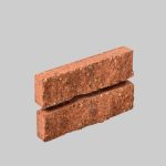 kollekcziya rokstoun 25 klinker 250h33h60 1