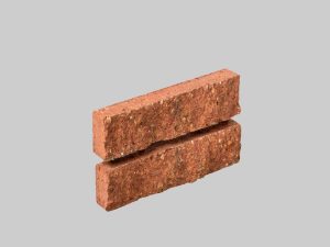 kollekcziya rokstoun 25 klinker 250h33h60 1