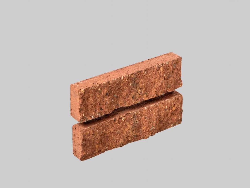 kollekcziya rokstoun 25 klinker 250h33h60 1