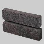kollekcziya rokstoun 25 ultrachernyj 250h33h60