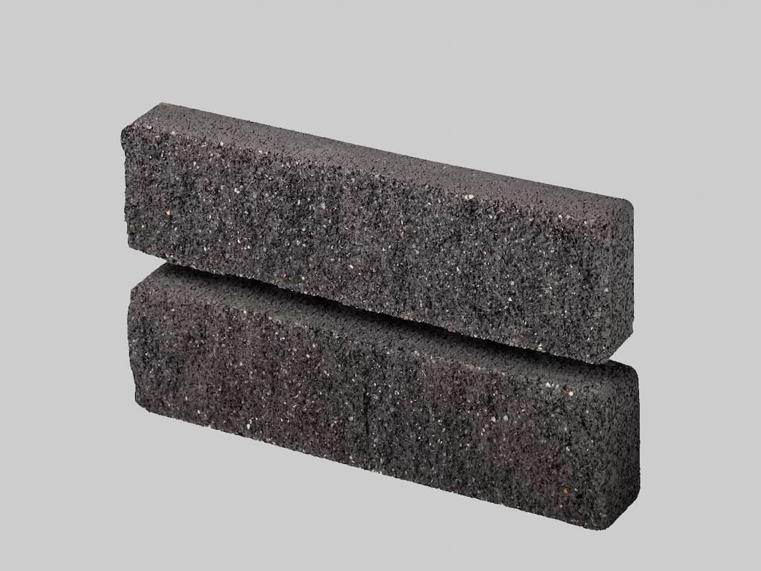 kollekcziya rokstoun 25 ultrachernyj 250h33h60