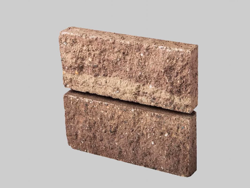 kollekcziya rokstoun 31 alkantara 315h44h120 2