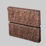 kollekcziya rokstoun 31 klinker 315h44h120 2